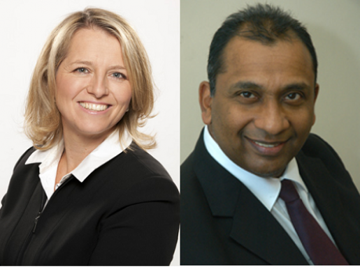 Dry Needling Level 1 – Part A